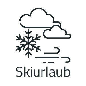 Skiurlaub in der Region Tirol auf Trip Moldawien buchen