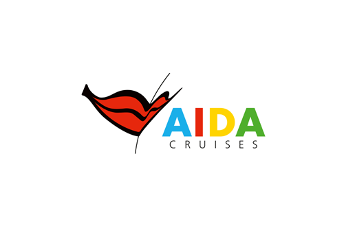 AIDA Cruises Kreuzfahrten Reiseangebote auf Trip Moldawien 