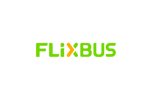 Flixbus - Flixtrain Reiseangebote auf Trip Moldawien 