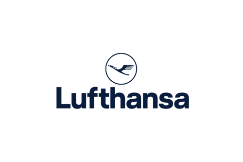 Top Angebote mit Lufthansa um die Welt reisen auf Trip Moldawien 
