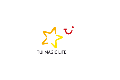 TUI Magic Life Top Angebote auf Trip Moldawien 