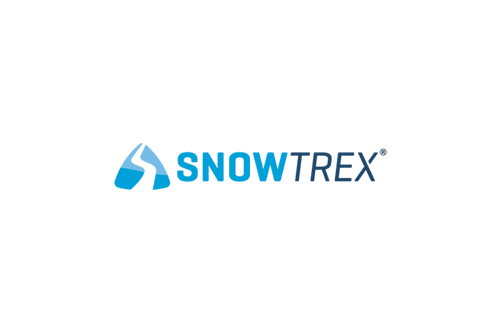 SnowTrex Skiurlaub Reiseangebote buchen auf Trip Moldawien 