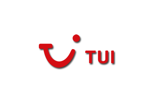 TUI Touristikkonzern Nr. 1 Top Angebote auf Trip Moldawien 