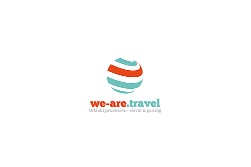 we-are.travel Reiseangebote Hotelgutscheine auf Trip Moldawien 