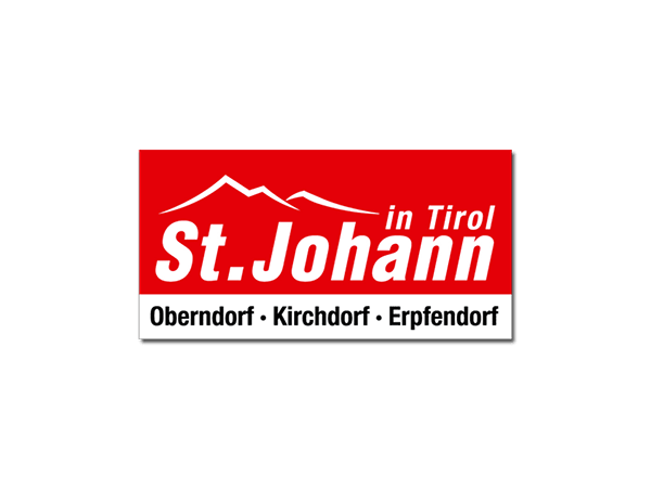 St. Johann in Tirol | direkt buchen auf Trip Moldawien 