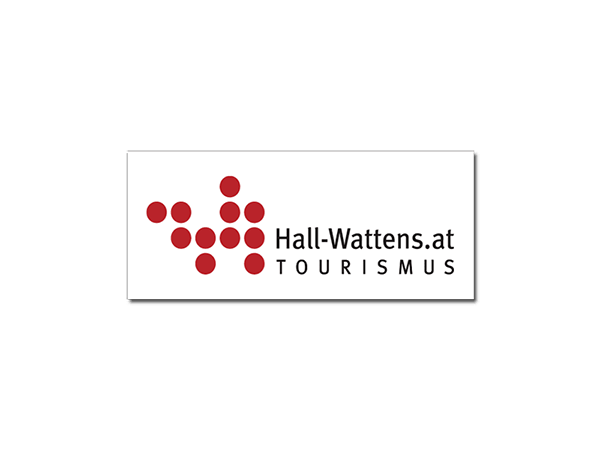 Region Hall - Wattens in Tirol | direkt buchen auf Trip Moldawien 