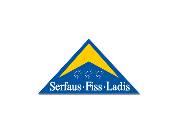 Region Serfaus-Fiss-Ladis in Tirol | direkt buchen auf Trip Moldawien 
