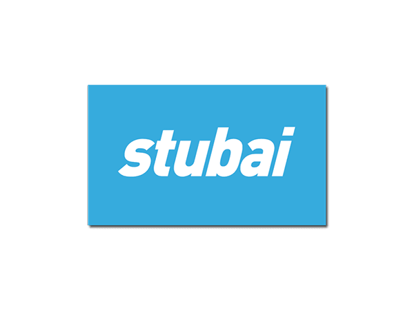 Region Stubai - Stubaital in Tirol | direkt buchen auf Trip Moldawien 