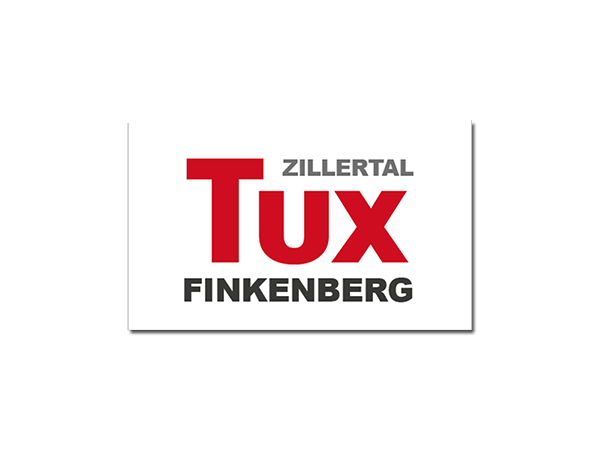 Region Tux-Finkenberg in Tirol | direkt buchen auf Trip Moldawien 