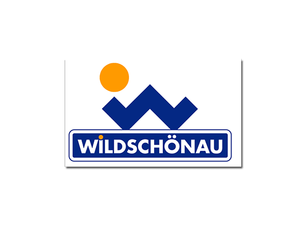 Region Wildschönau in Tirol | direkt buchen auf Trip Moldawien 