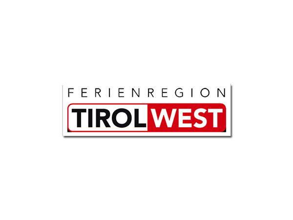 Tirol West in Tirol | direkt buchen auf Trip Moldawien 