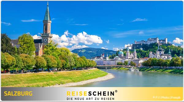 Trip Moldawien - Entdecken Sie die Magie von Salzburg mit unseren günstigen Städtereise-Gutscheinen auf reiseschein.de. Sichern Sie sich jetzt Top-Deals für ein unvergessliches Erlebnis in der Salzburg – Perfekt für Kultur, Shopping & Erholung!