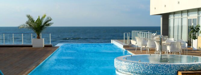 Trip Moldawien - informiert hier über den Partner Interhome - Marke CASA Luxus Premium Ferienhäuser, Ferienwohnung, Fincas, Landhäuser in Südeuropa & Florida buchen