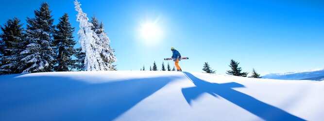 Trip Moldawien - Skiregionen Österreichs mit 3D Vorschau, Pistenplan, Panoramakamera, aktuelles Wetter. Winterurlaub mit Skipass zum Skifahren & Snowboarden buchen.