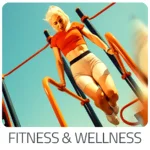 Trip Moldawien Fitness Wellness Pilates Hotels