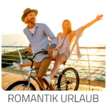 Trip Moldawien Romantik im Romantikhotel