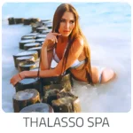 Trip Moldawien Reisemagazin  - zeigt Reiseideen zum Thema Wohlbefinden & Thalassotherapie in Hotels. Maßgeschneiderte Thalasso Wellnesshotels mit spezialisierten Kur Angeboten.