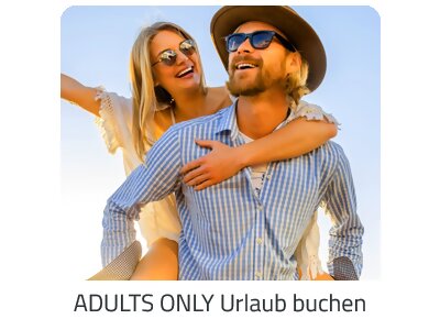 Adults only Urlaub auf https://www.trip-moldawien.com buchen