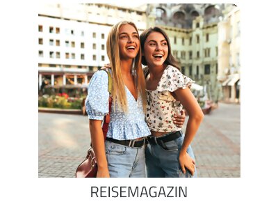 49 großartigen Urlaubsländer im Reisemagazin auf https://www.trip-moldawien.com