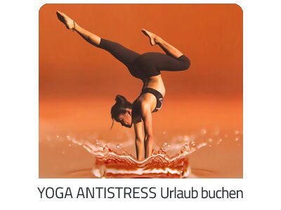 Yoga Antistress Reise auf https://www.trip-moldawien.com buchen