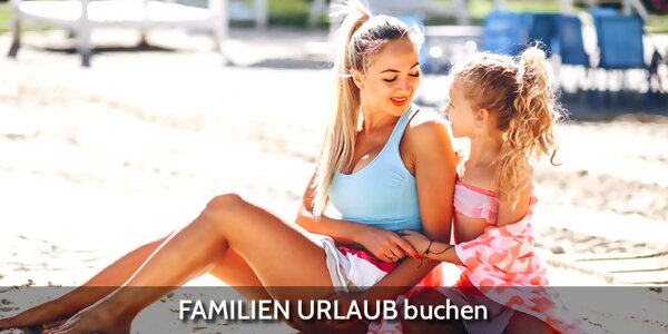 Familienurlaub buchen - Moldawien