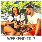 Trip Moldawien zeigt Reiseideen für den nächsten Weekendtrip. Lust auf Highlights, Top Urlaubsangebote, Preisknaller & Geheimtipps? Hier ▷