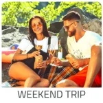 Trip Moldawien zeigt Reiseideen für den nächsten Weekendtrip. Lust auf Highlights, Top Urlaubsangebote, Preisknaller & Geheimtipps? Hier ▷