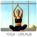 Trip Moldawien Yoga Urlaub . 4 beliebten Yogastile Hatha, Yin, Vinyasa und Pranayama